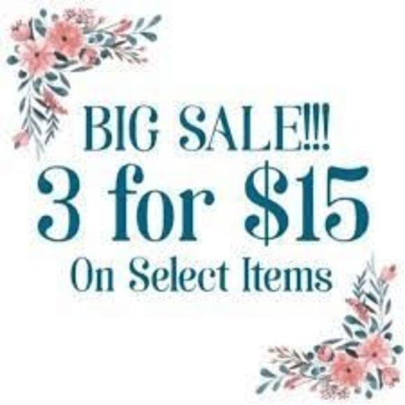 P.S. Girl's Size 12 Blue denim jogger Knit waist pull on 9" jean shorts - Picture 7 of 13